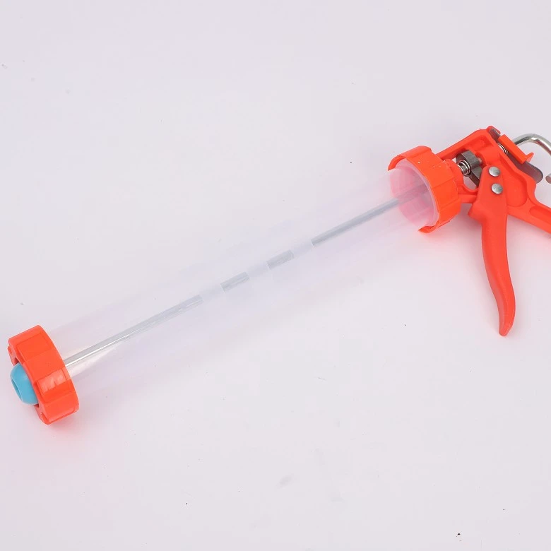 product-780-780
