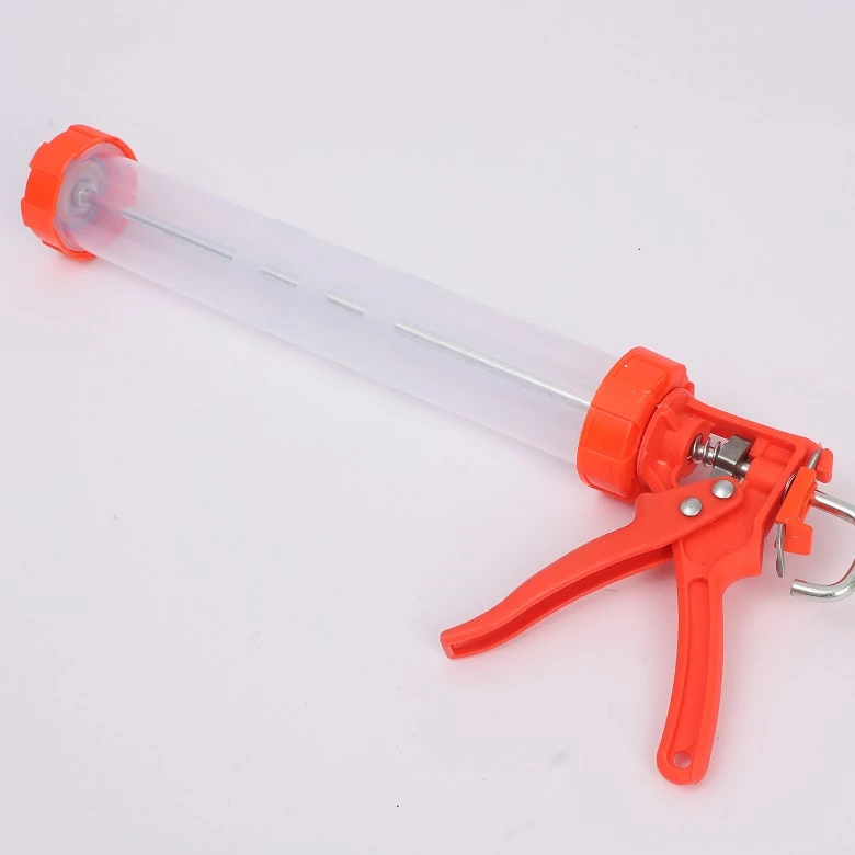 product-780-780